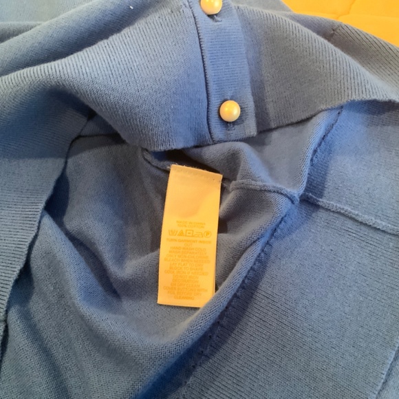 Kate spade New York Cardigan - Picture 4 of 4